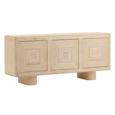 Williams Light Natural Sideboard